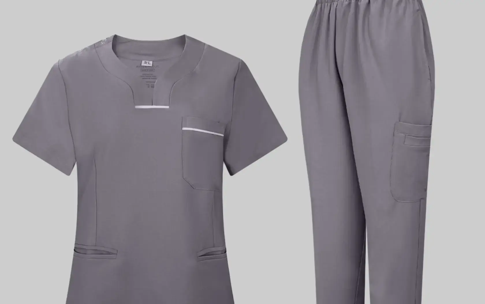 housekeepinguniform