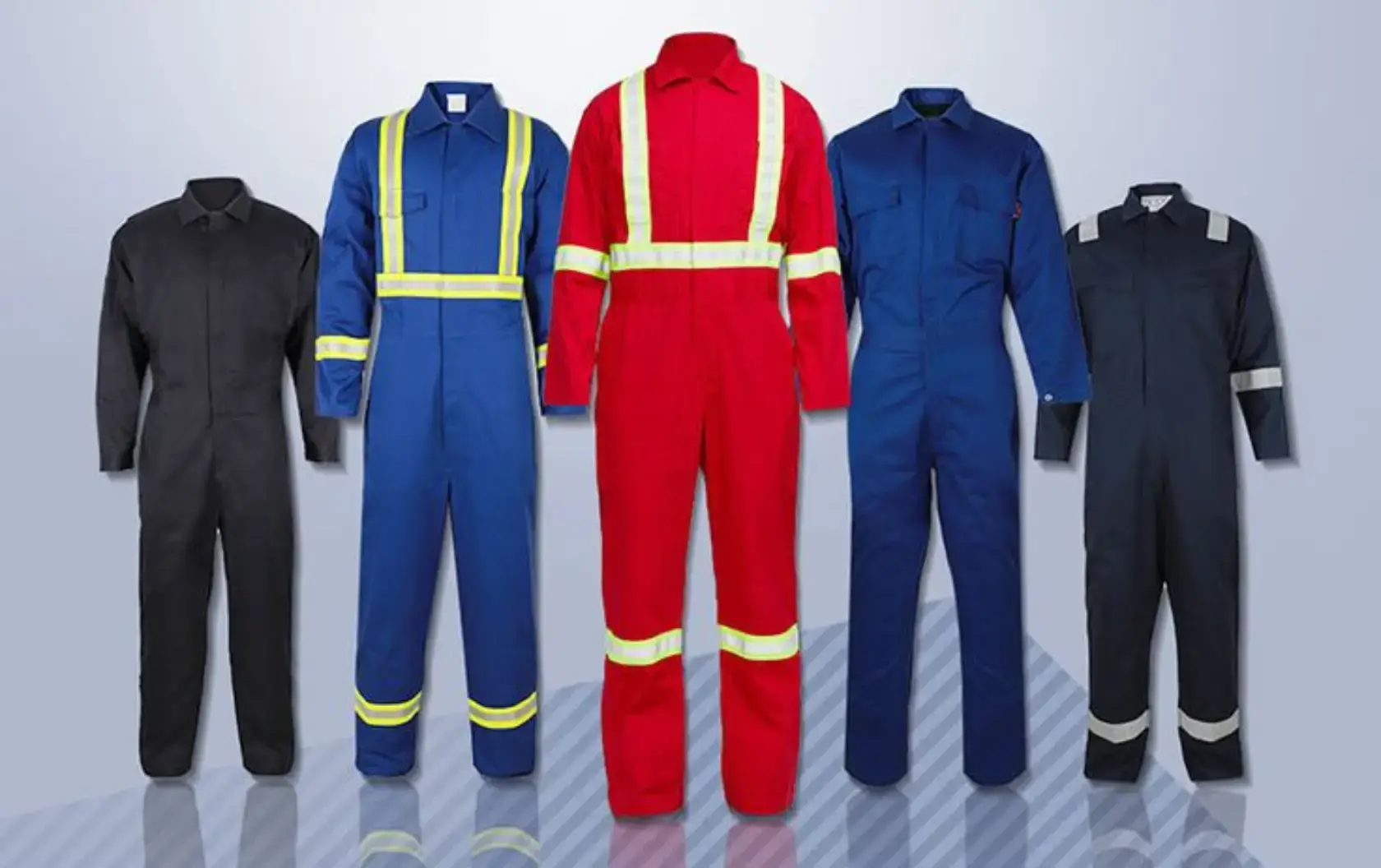 industrialworkwear