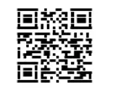 Scan QR Code