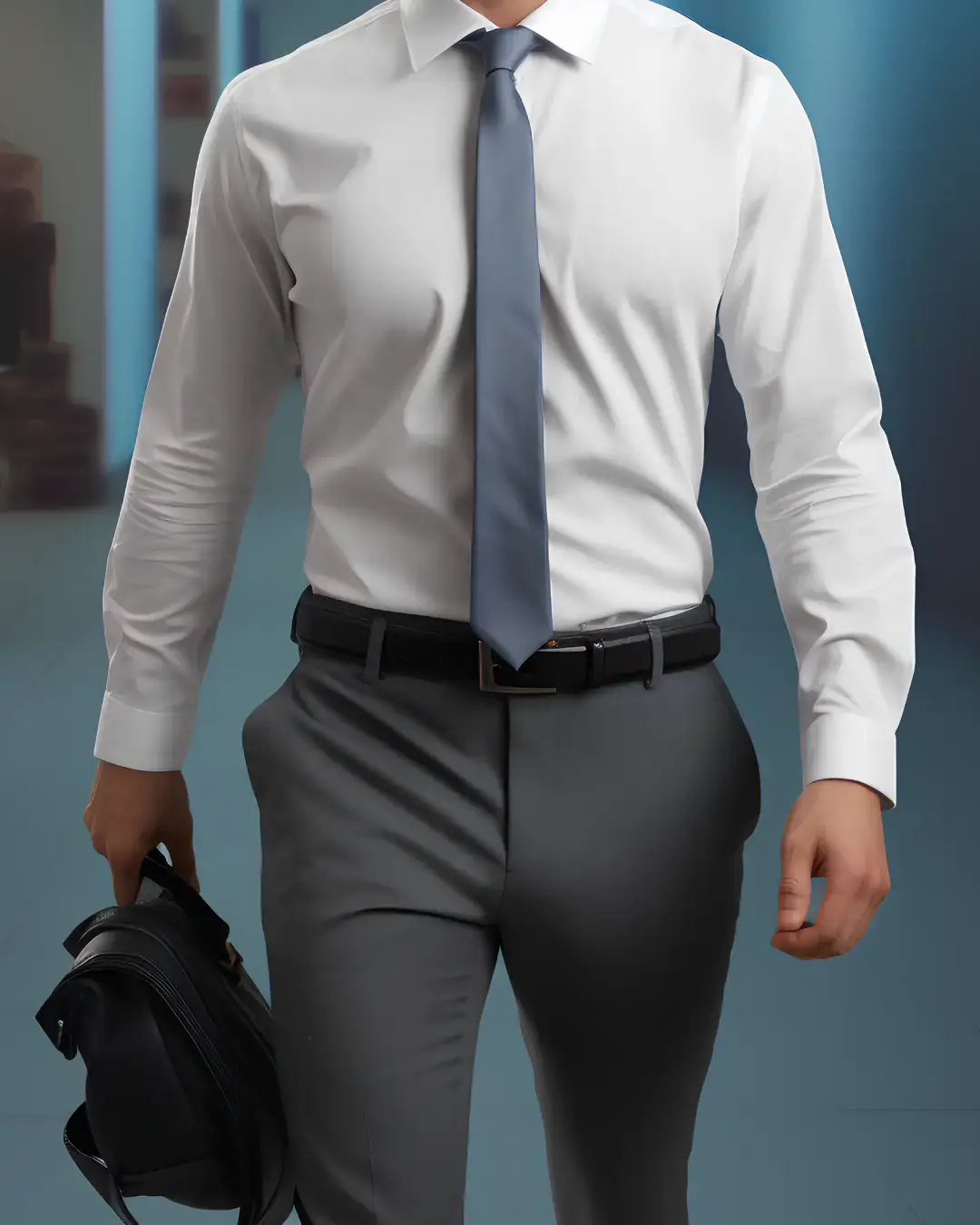 Corporate Uniform