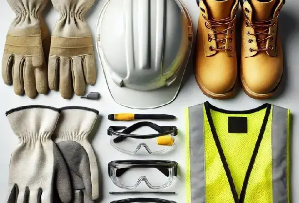 uniform2