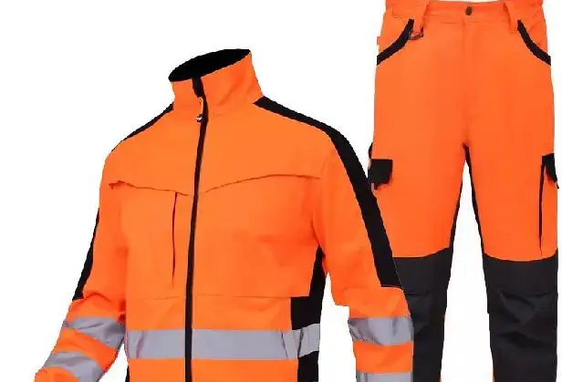 uniform3
