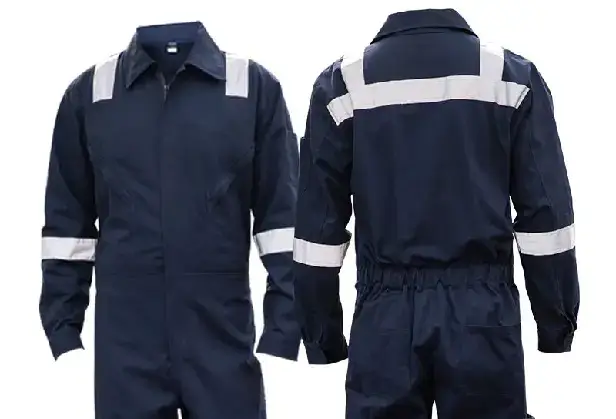 uniform4