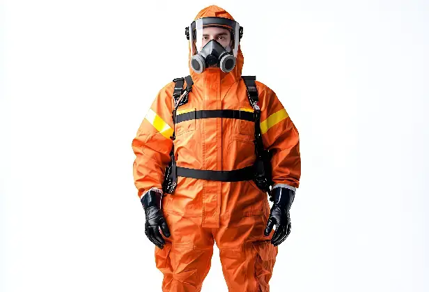 uniform5