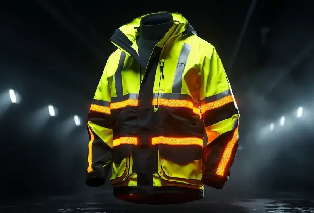 uniform6