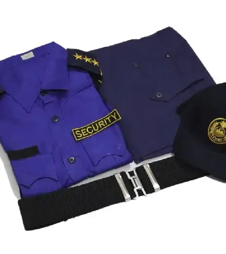 security2