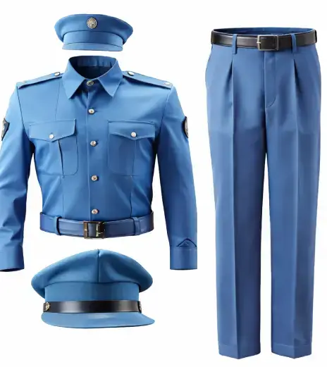 security3
