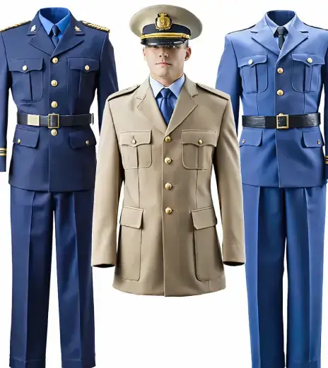security4