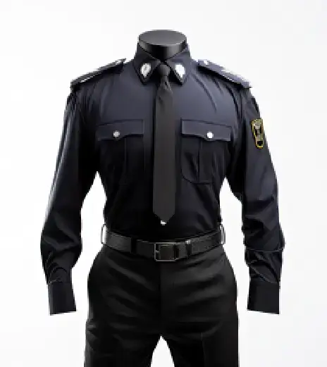 security6
