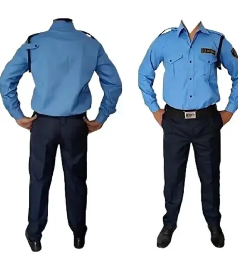 security3
