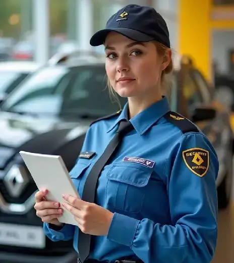 security3